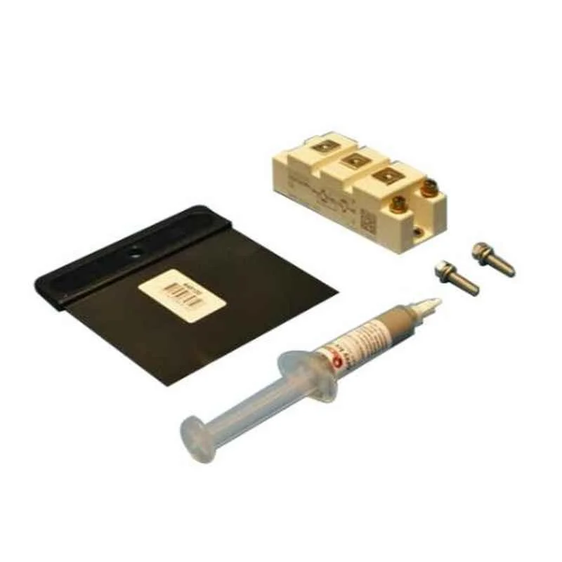 ABB ACS880 R6 690 Brake SP IGBT Module Kit, 3AUA0000119735