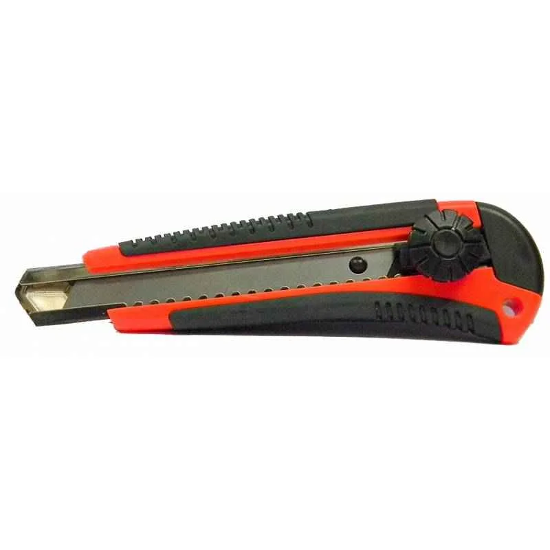 Taparia 18mm Snap Off Cutter, SK-1 (Pack of 10)