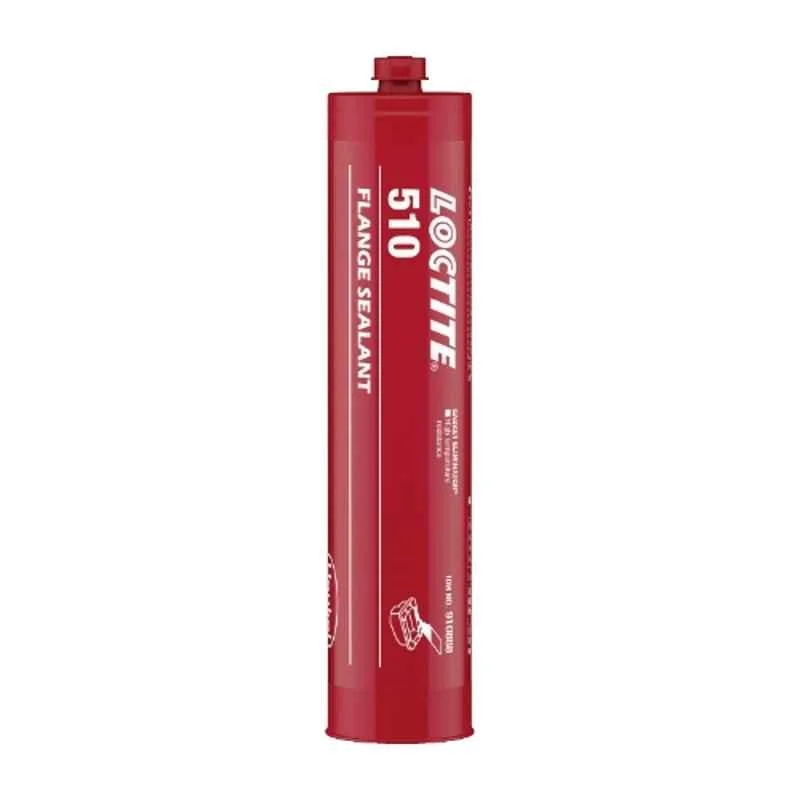 Loctite 510 300ml Gasket Eliminator, 910888