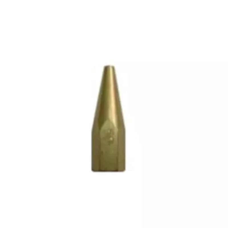 Messer 71651672 75A Acetylene Nozzle