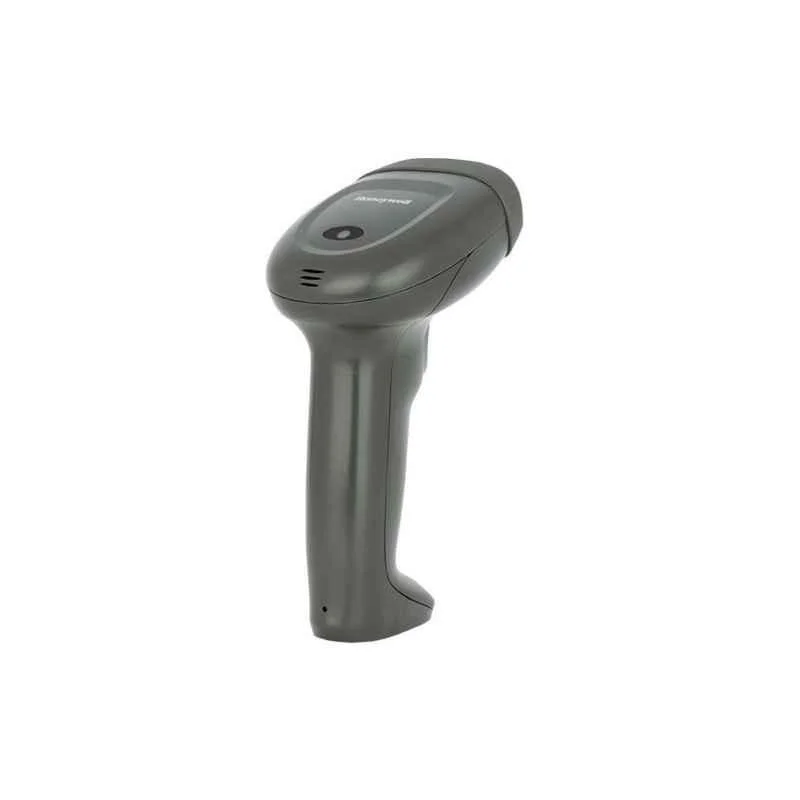 Honeywell HH490 2DArea Imaging Handheld Barcode Scanner with 3 Year Warranty