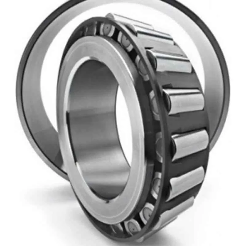 NBC 30209 45x85x20.75mm Tapered Roller Bearing (Pack of 10)