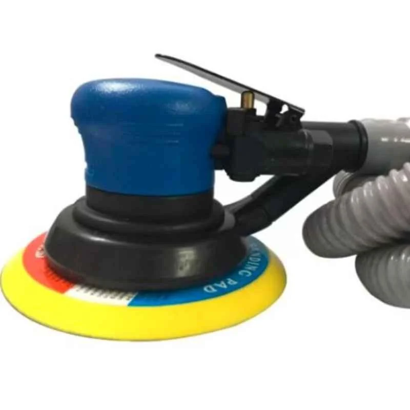 Techno AT 991 LA 10000 RPM Palm Sander