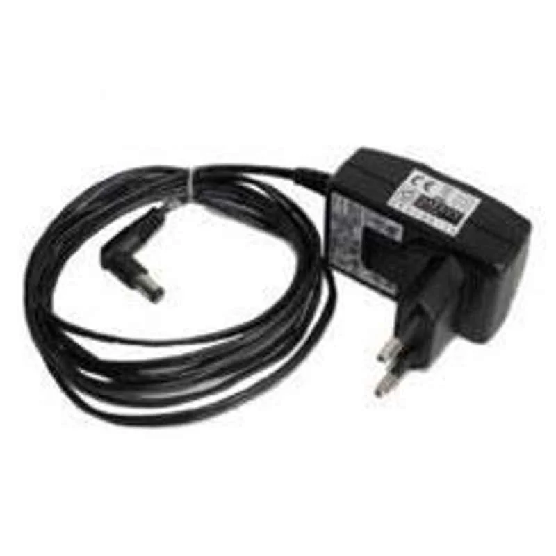 Honeywell Barcode Scanner charger 46 00526