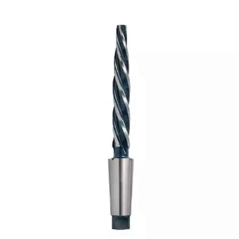 Indian Tools 11 mm HSS Machine Bridge Reamer
