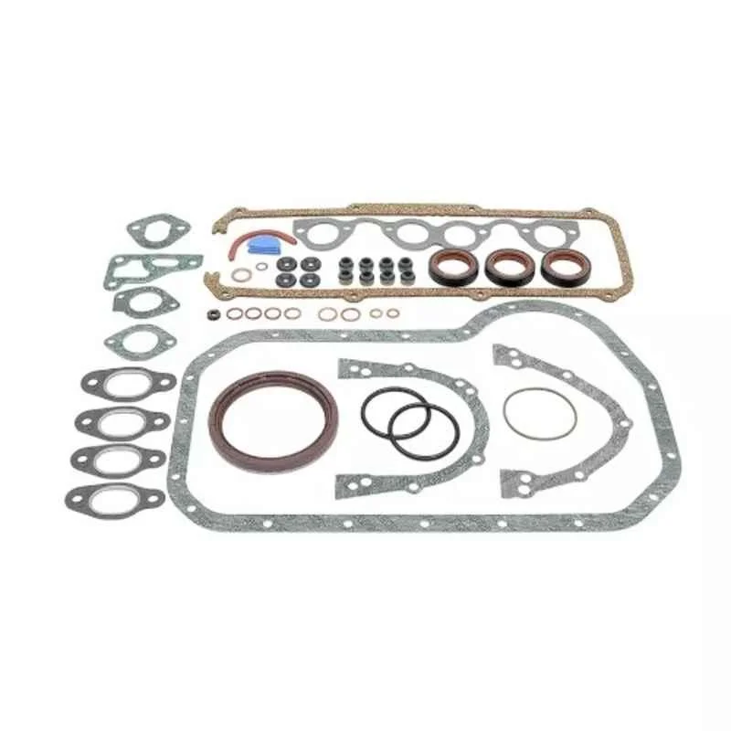 Talbros Full Set, Gasket For Tata Trucks, Fs1613Dsxtcnabs2