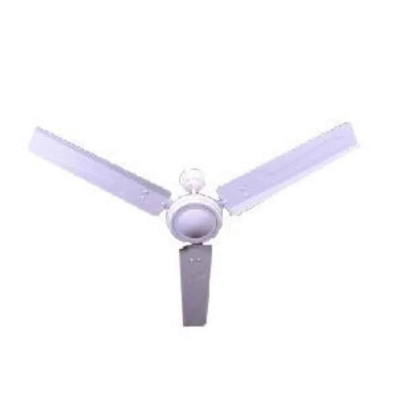 Almonard Regular 36 inch 375 RPM Ceiling Fan