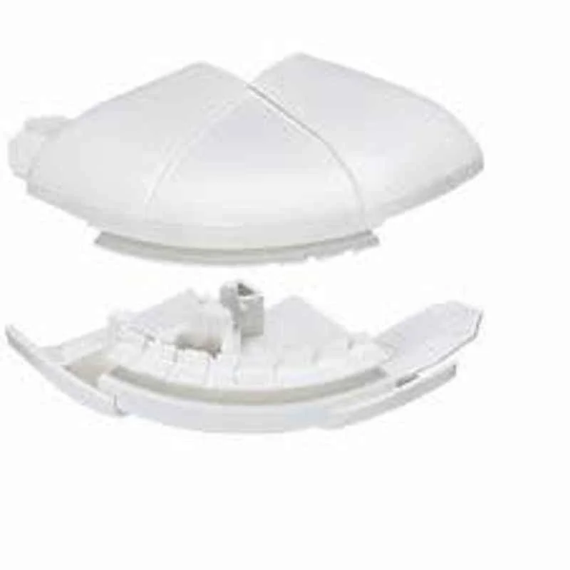 Legrand 80 to 100 Deg adjustable Internal angle, 0106 02
