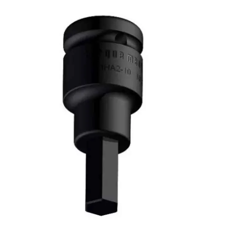 Torque Master IHA4-30 30mm Hex Master Adaptor