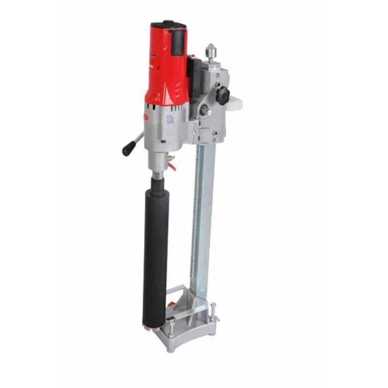 Xtra Power 750rpm 3200W Core Drill Machine, XPT491