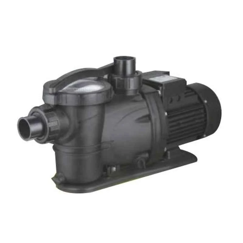 Kirloskar KPP-550 0.75HP Swimming Pool Pump, T11RM07501001077