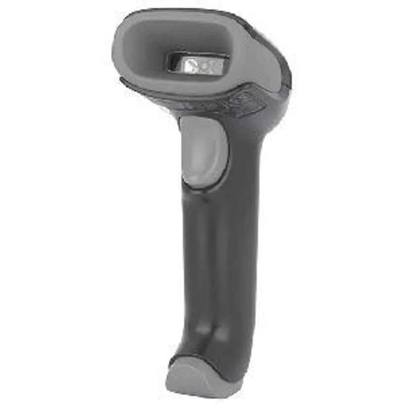 Honeywell IP42, 6ft Drop tested 210g Barcode Scanner Voyager 1470G