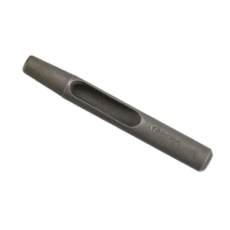 Taparia 100mm Leather Punch, 1787