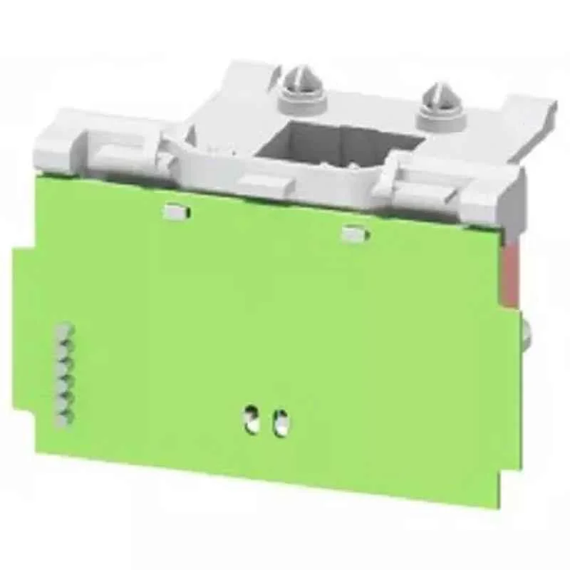 Siemens 3RT2934-5NF31 S2 83-155VDC Magnetic Spare Coil for 3RT25 3