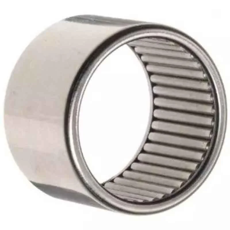 NTN DCL65 Needle Roller Bearing 10x14x8 mm