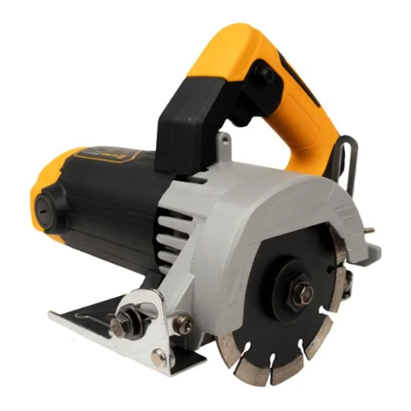 Xtra Power XP-1112 110mm 1450W Marble Cutter