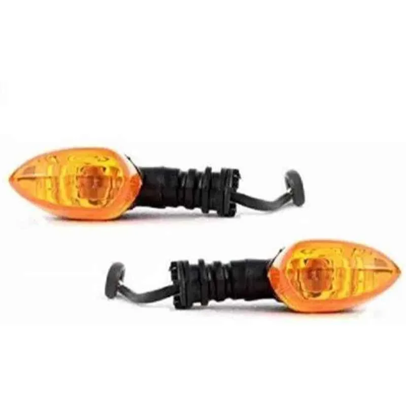 Ultra Indicator for Fz Red & Orange Ind039, ULT-9KOTBM