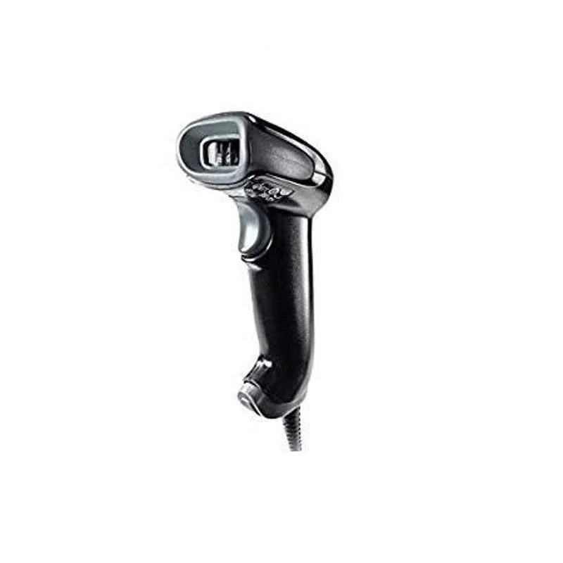 Honeywell 1450-G-2DHR USB Barcode Scanner