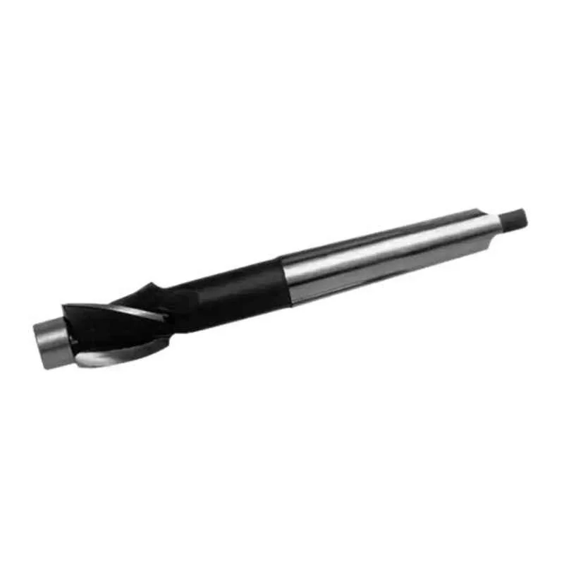 Indian Tools 14.5 mm HSS Taper Shank Counterbore