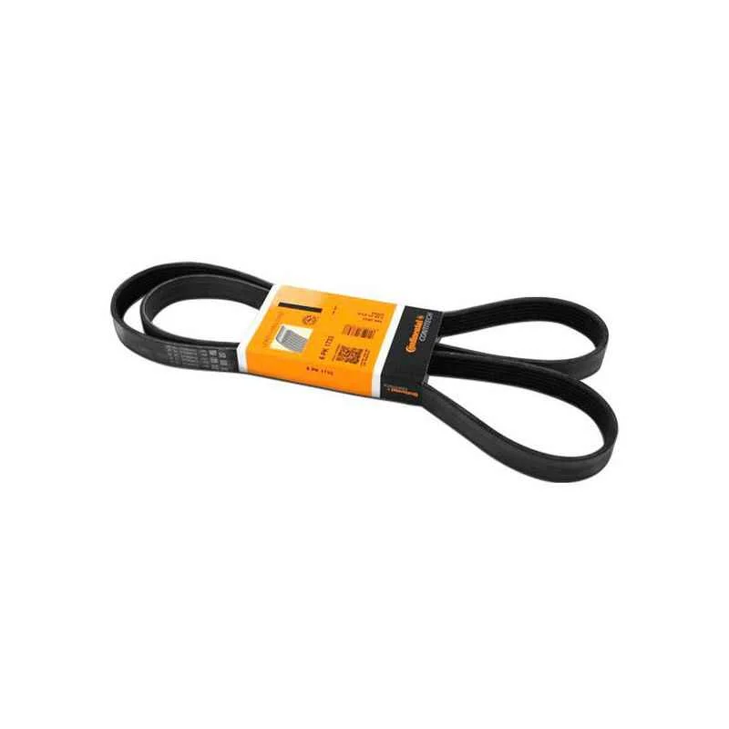 Contitech V Belt, SEC5300