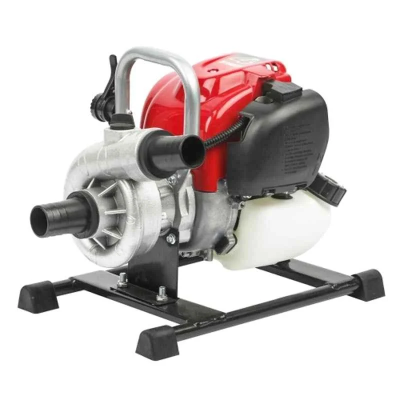 Neptune NWP-360 1.67HP 4 Stroke Petrol Engine Water Pump