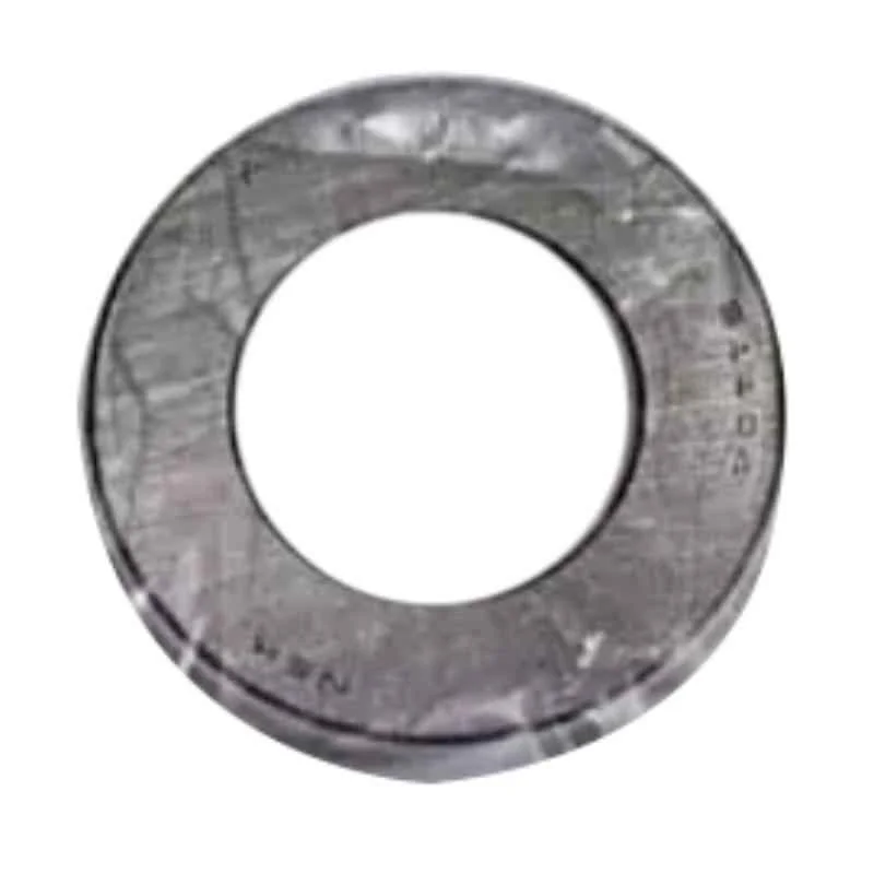 NSK 11x42x26mm Single Row Thrust Ball Bearing, 51105 (Pack of 5)