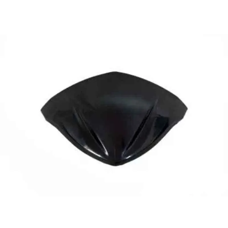 Ultra Visor Glass for Maestro Edge 125, ULT-Q83FOY