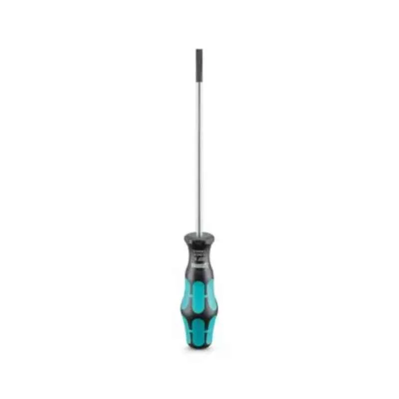 Phoenix Contact 1206612 5.5mmx150mm Multipurpose Portable Screw Driver