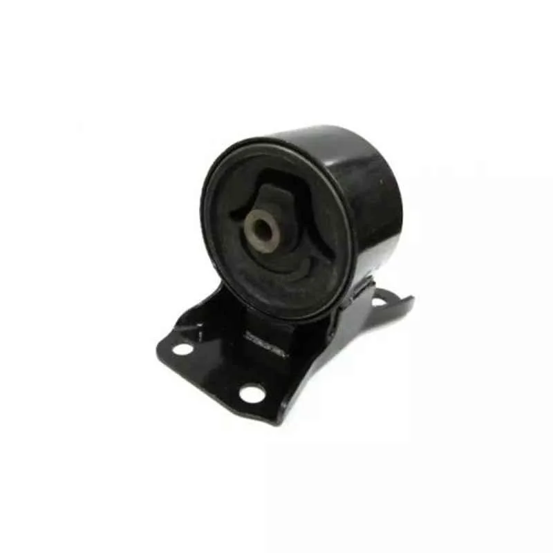 Talbros Rear Left Mounting For Tata Vista /Indigo Manza B Tdi, Quadrajet, Tem71137Tir