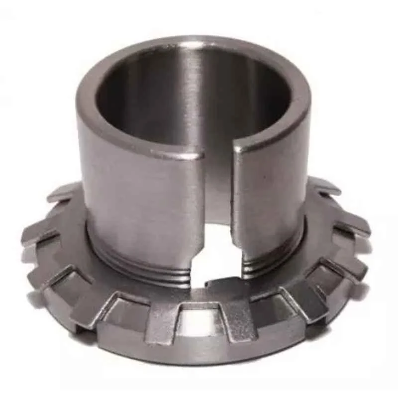 SKF 122x150x220mm Adapter Sleeve, HA3134