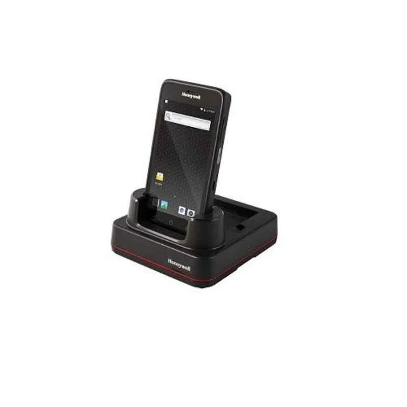 Honeywell EDA-51 2GB/16GB 2D Hand Held Terminal Computer