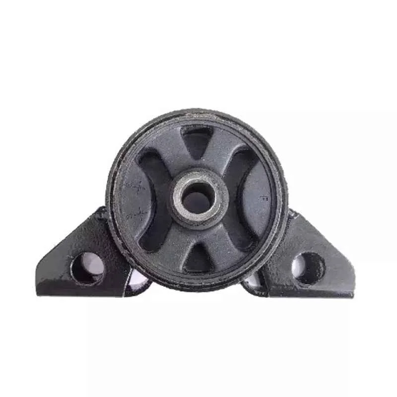 Talbros Gear Box Mounting For Hyundai Santro xing, Tem71151Hysx