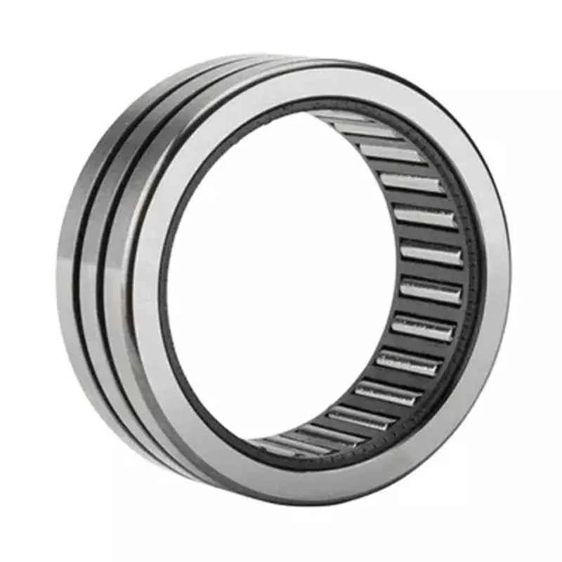NTN RNA0-10X17X10T2 Needle Roller Bearing 10x17x10 mm