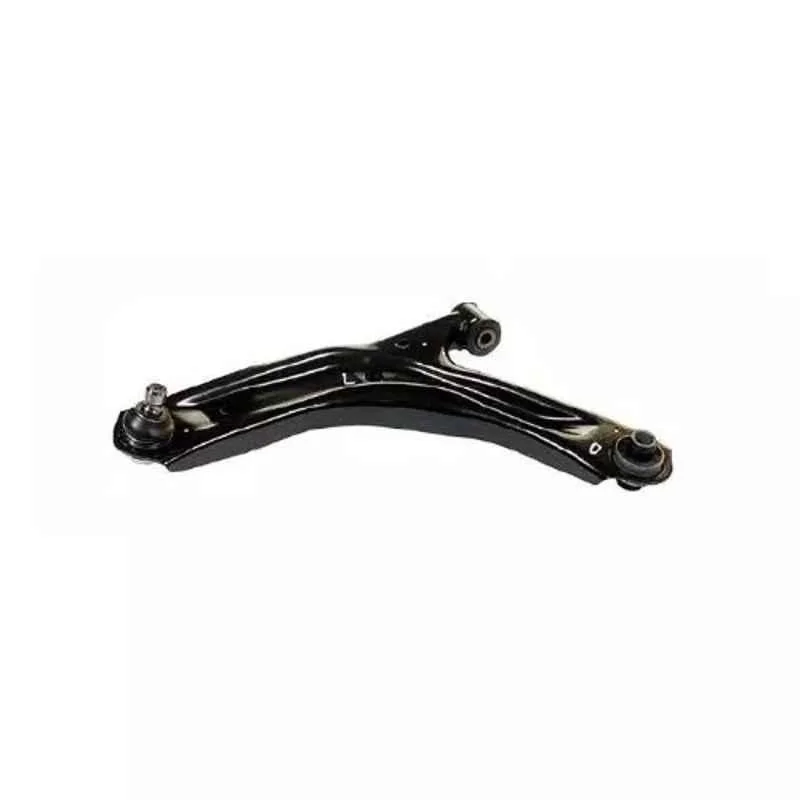 Talbros Left Control Arm For Renault Kwid, Tca50002L