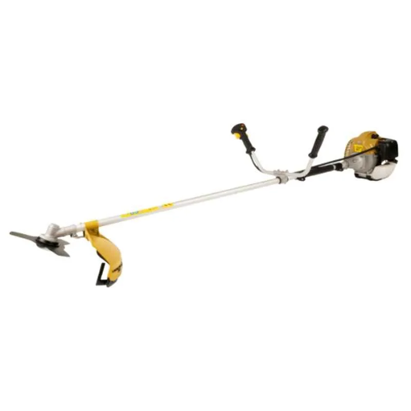 Xtra Power Brush Cutter, XPG-BC2S, 6500-7000 rpm