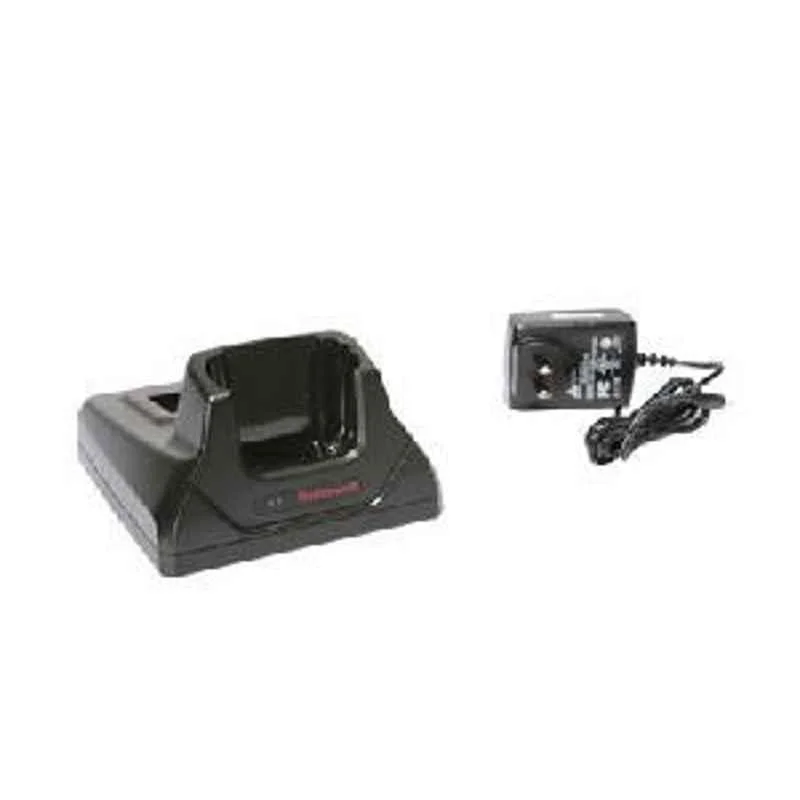 Honeywell Barcode Scanner charger 6000 HB 1