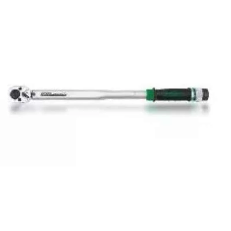 Toptul 3/4 inch Torque Wrench, ANAG2460