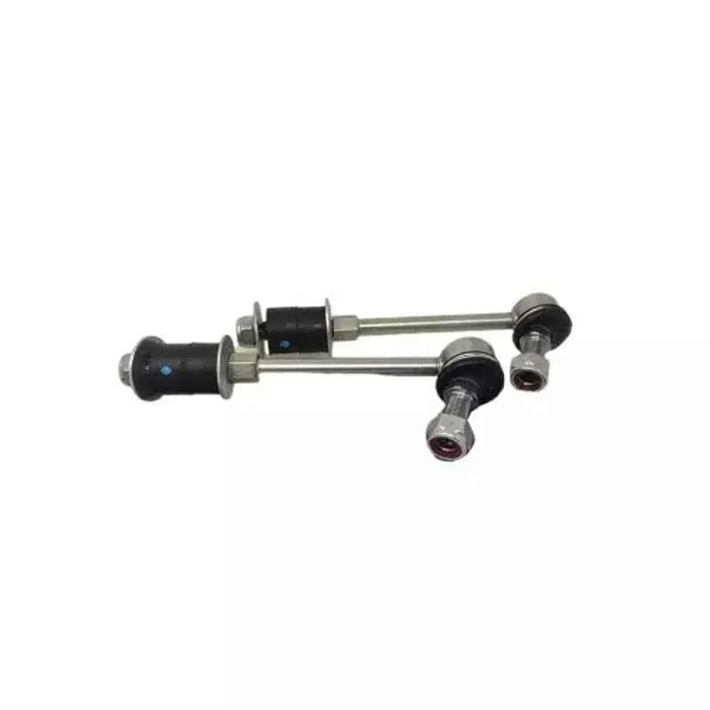 Talbros Front Stabilizer Joint For Toyota Innova, Sj51002Frt (Pack of 2)