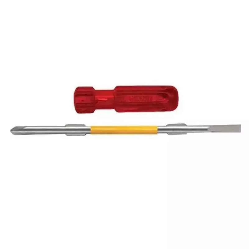 Kendo EBR6000047 X300XPH2X6.0X0.8 Multipurpose Portable Screw Driver
