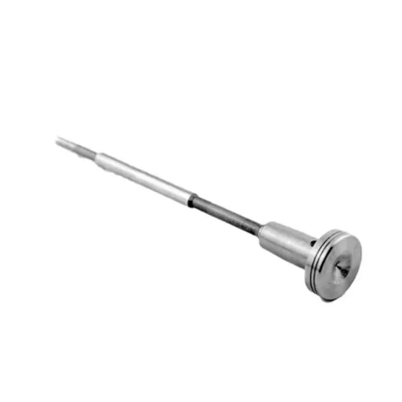 Bosch Valve Set for PC, F00RJ02449