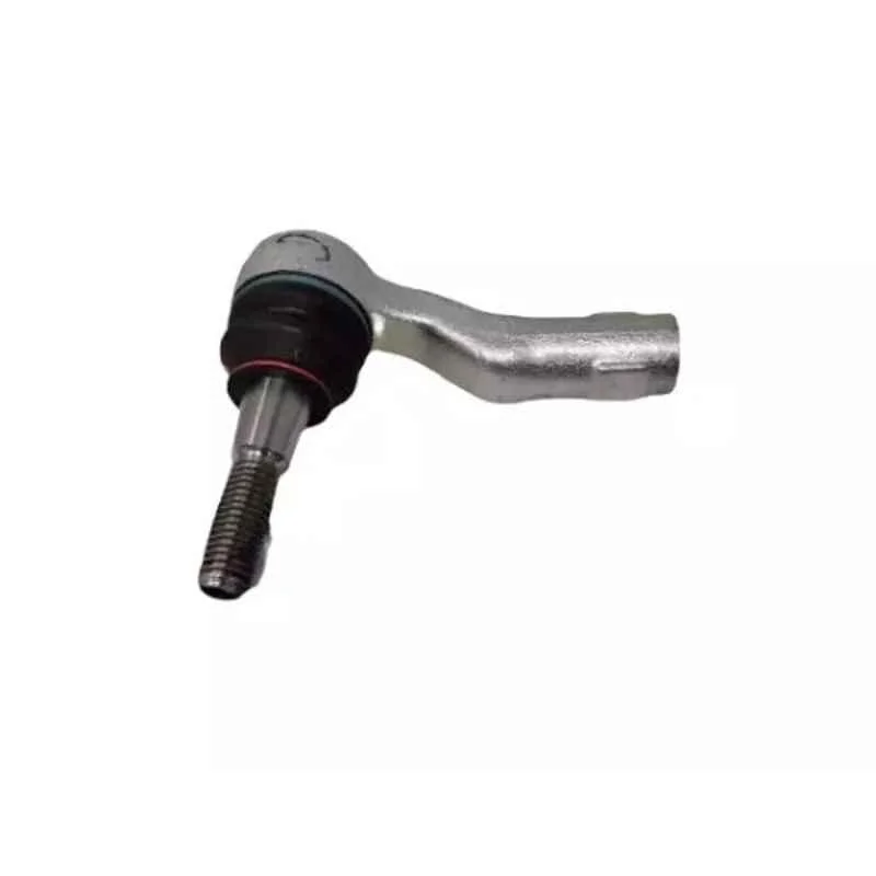 Starke 496504 Tie Rod End Right For Tata Harrier