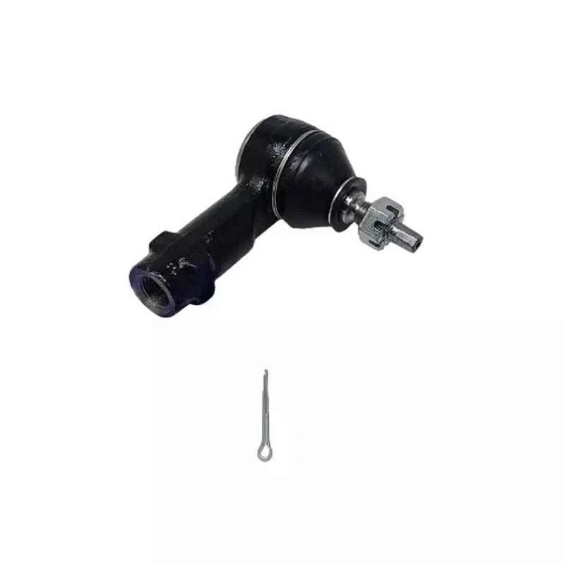 Talbros Right hand Tie Rod End For Hyundai Creta, Tre18011R
