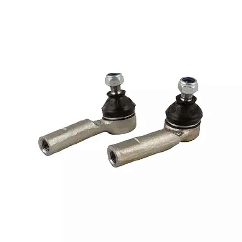 Talbros Left hand & Right hand Tie Rod End For Tata Vista, Tre01115Pr (Pack of 2)