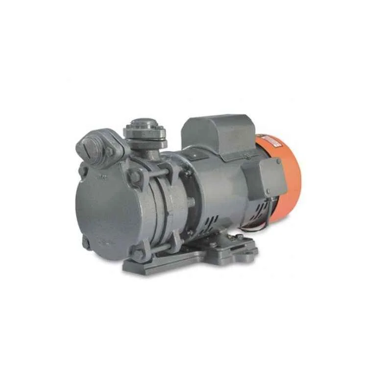 Kirloskar CBR 140 1HP Domestic Water Pump