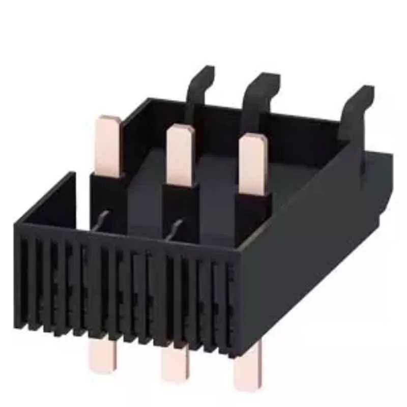 Siemens S2 Link Module Electrical & Mechanical, 3RA2931-1AA00