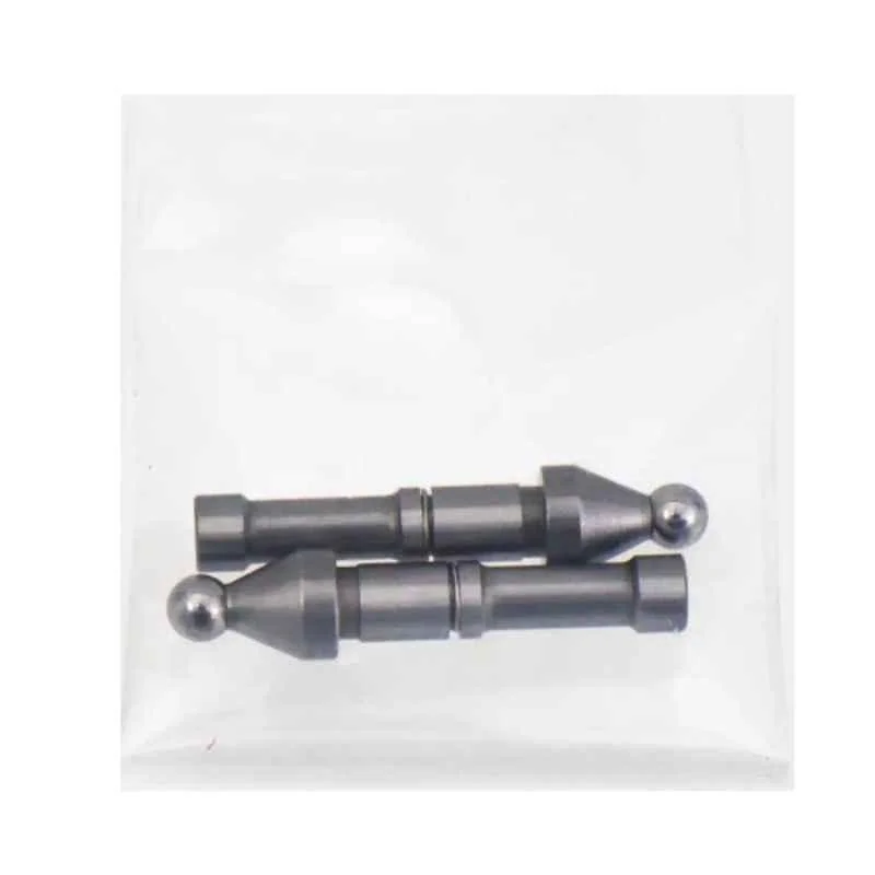 Mitutoyo 124-822 Anvil
