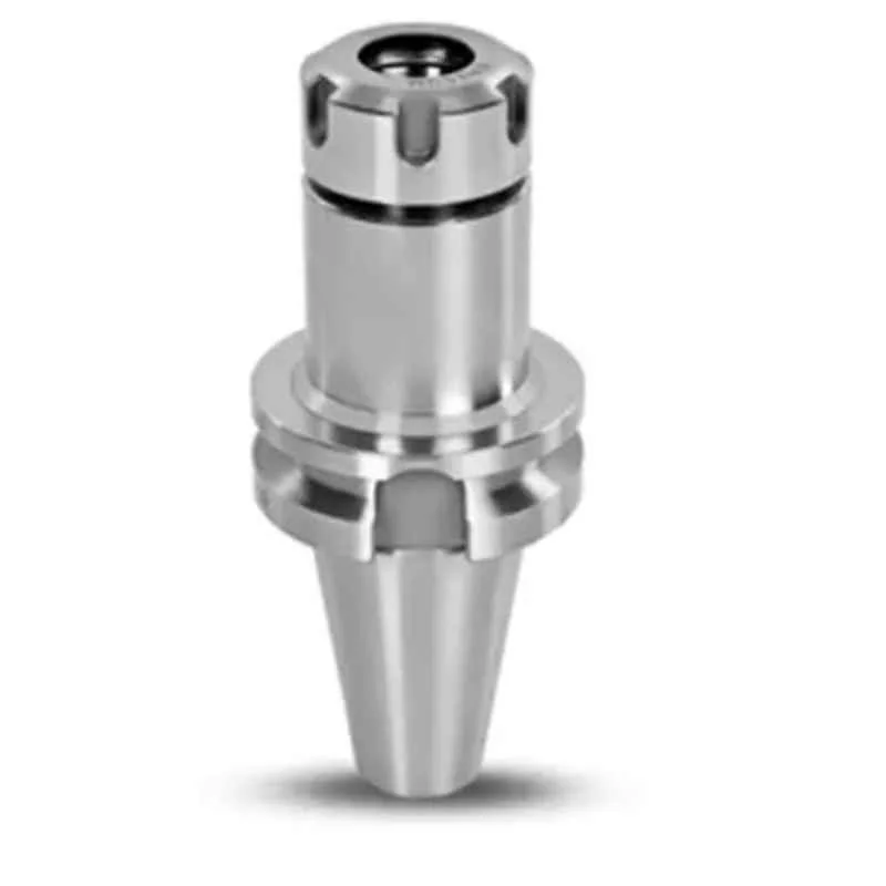 Dolphin ER 25 ER Collet Chuck Adaptor, Taper Size: BT50-150L