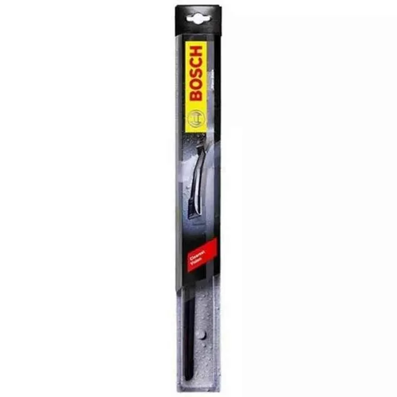 Bosch Conventional Wiper Blades for Maruti Suzuki 800 17 inch, BOS-GC4R8C
