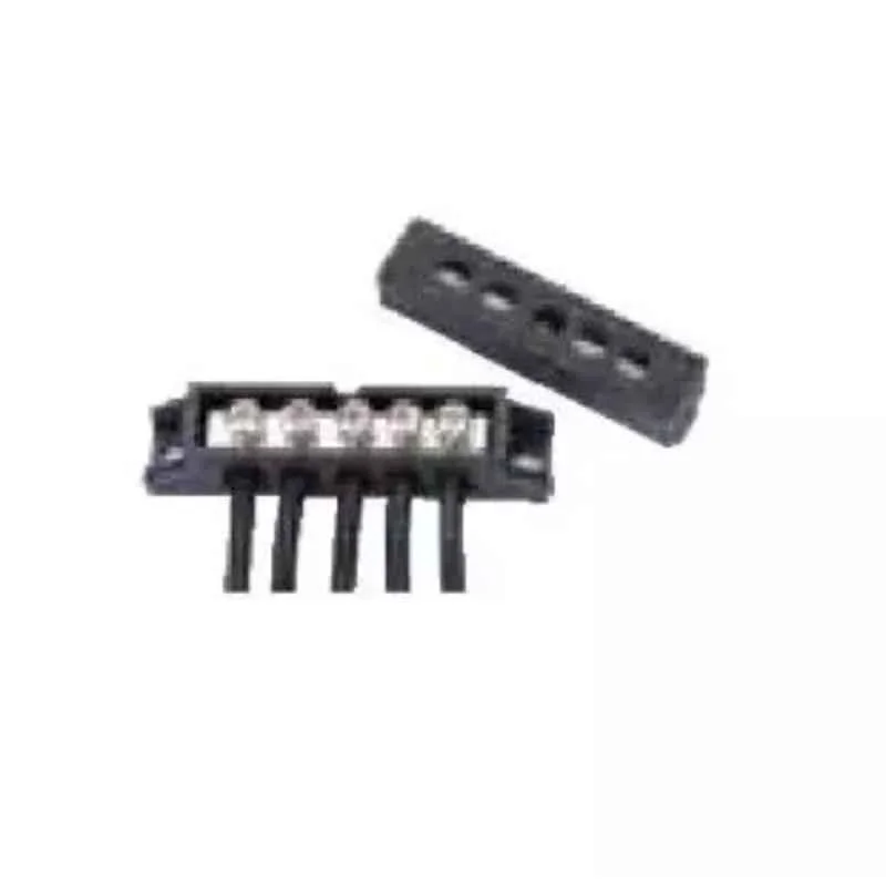Siemens 11 Hole Neutral Terminal, 8GB9911NPE