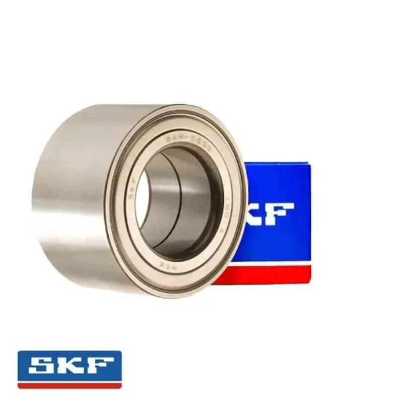 SKF Hub Units BAH-0179 (Pack of 10)